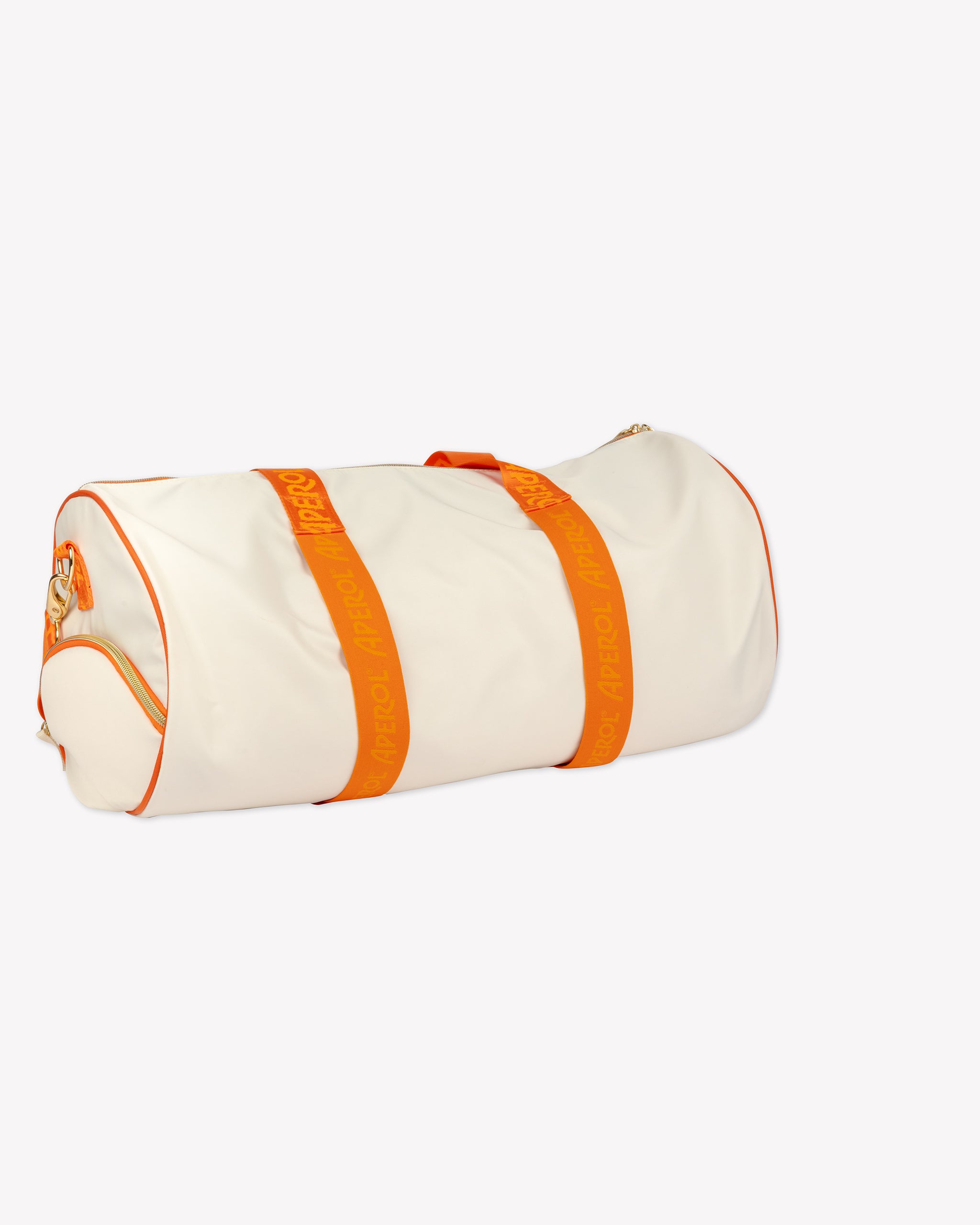 Aperol Tennis Duffle Bag