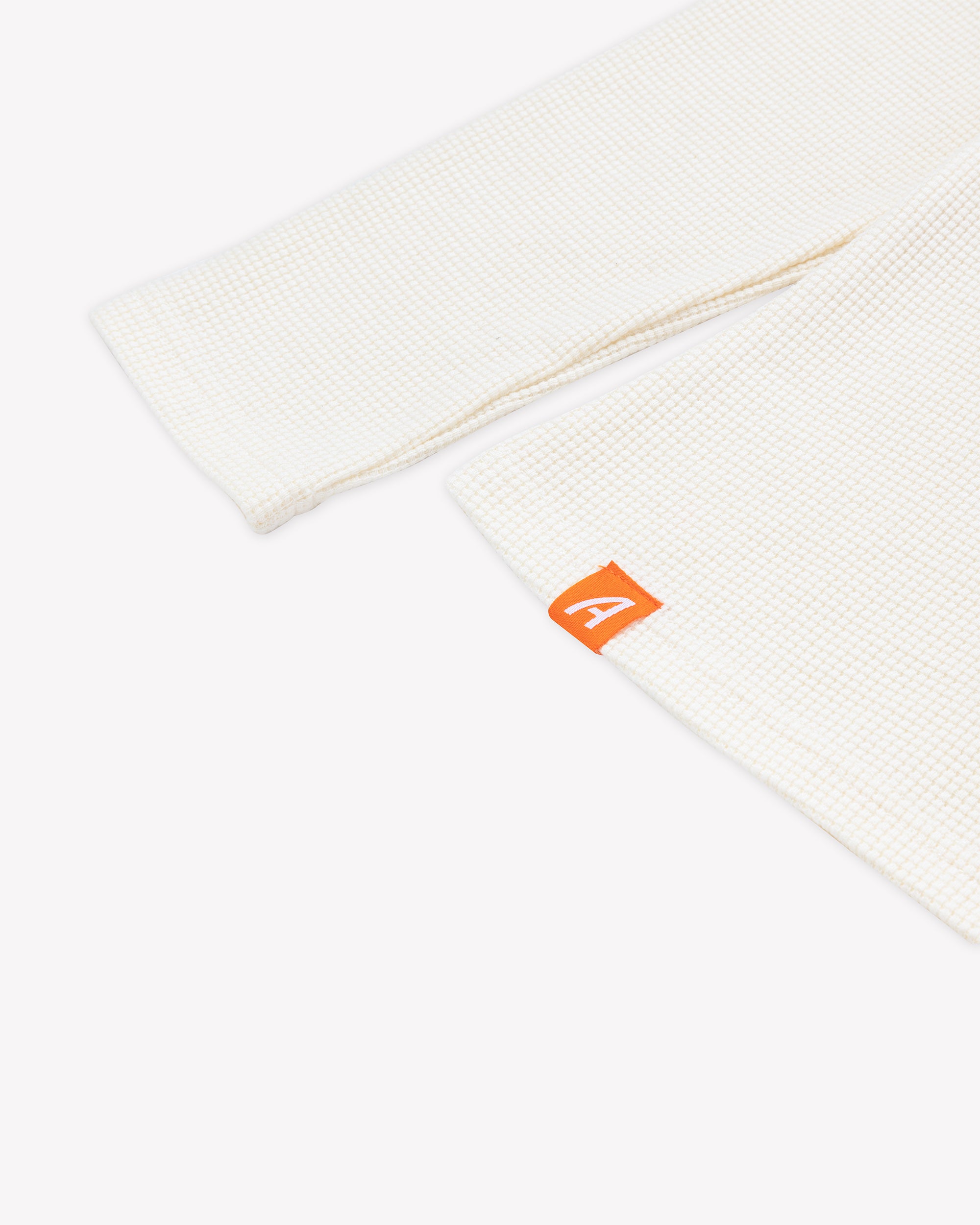 Women's Aperol Henley Thermal Long Sleeve