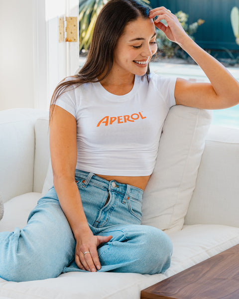 APEROL-CROP-TEE-PDP_grande.jpg