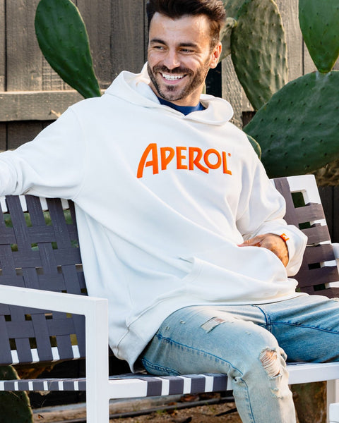 APEROL-M-PUFF-HOODIE-