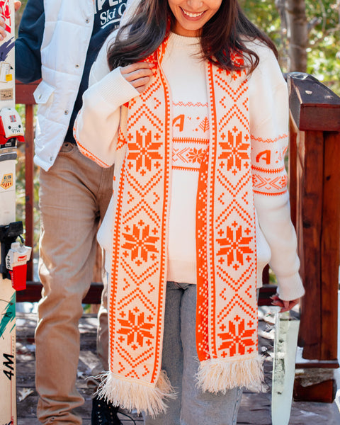 APEROL-SKI-COLLECTION-25-scarf