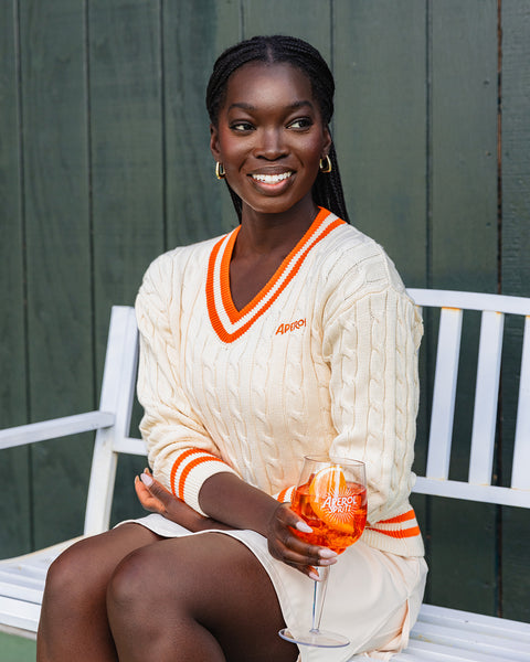 APEROL-TENNIS-1895-Edit-
