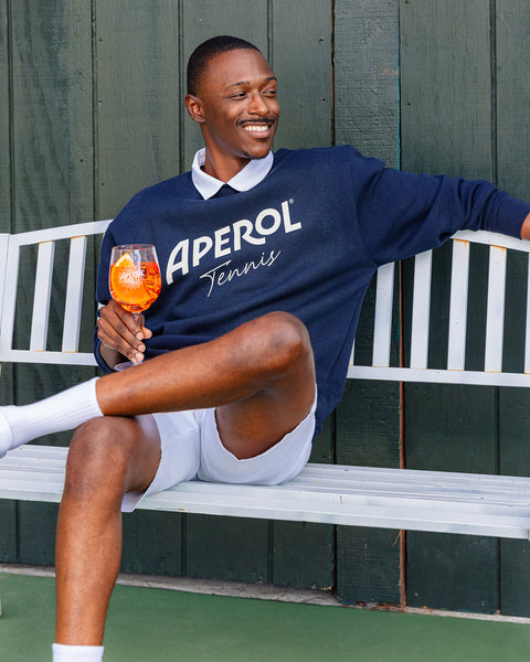 APEROL-TENNIS-1969-Edit-
