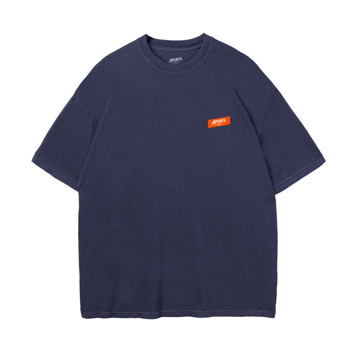 Aeperol Label Aperol Essentials Collection: Shop Now | Aperol