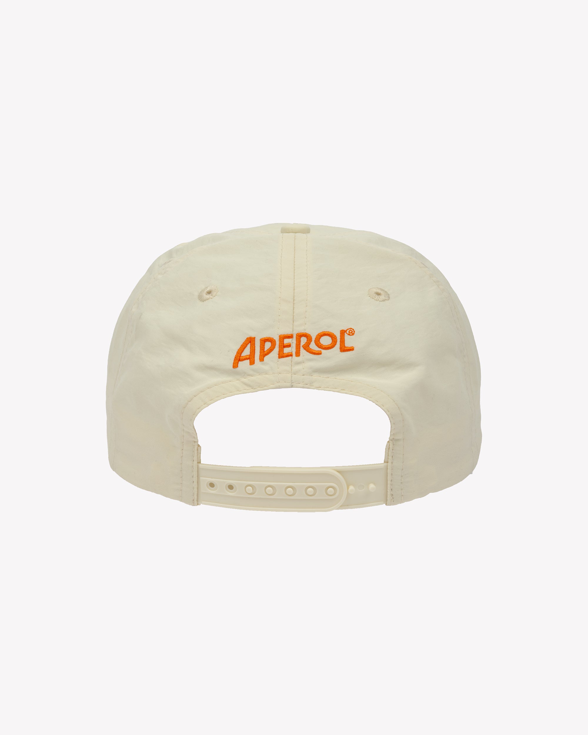Aperol Spritz Snapback