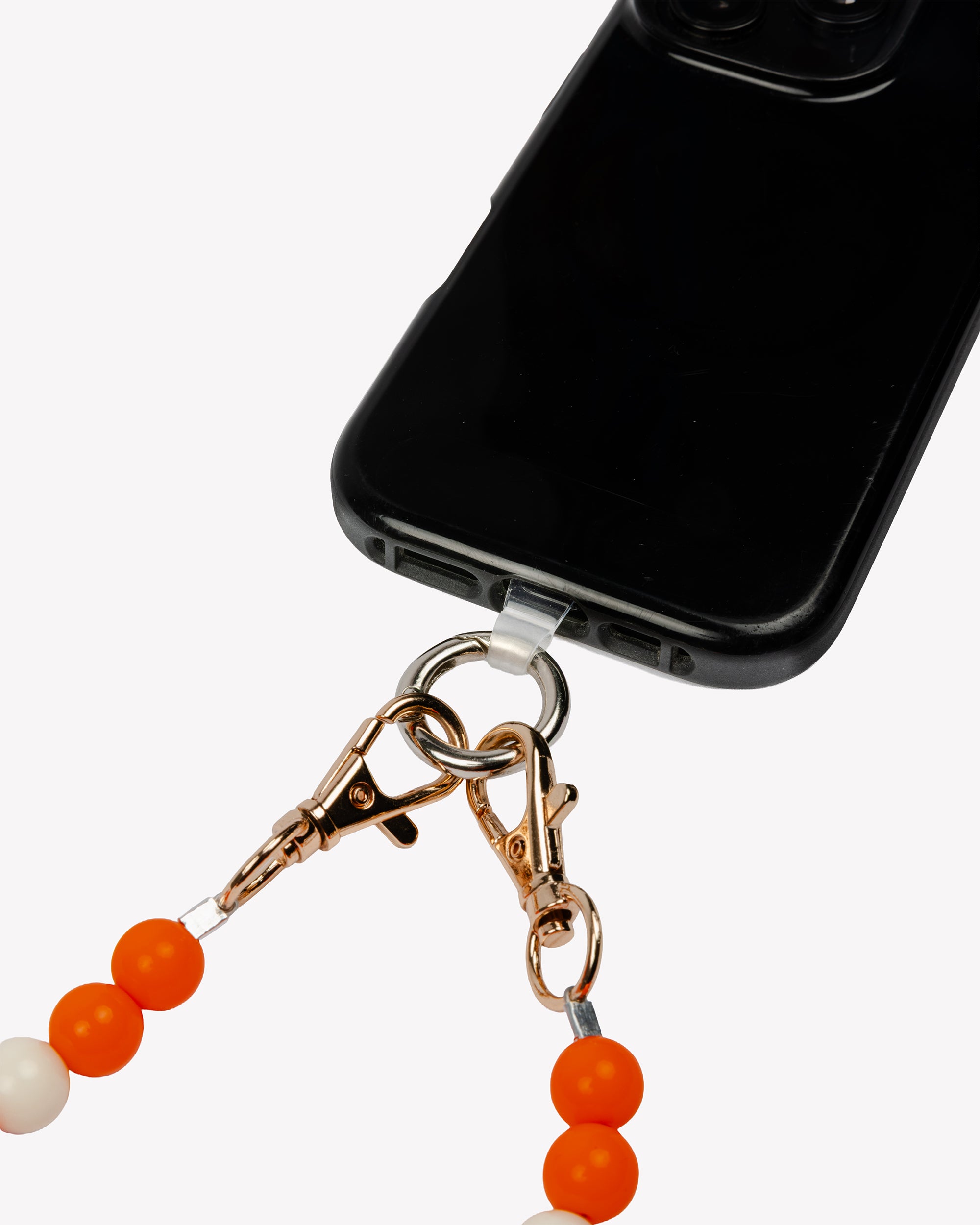 Aperol Cell Phone Charm