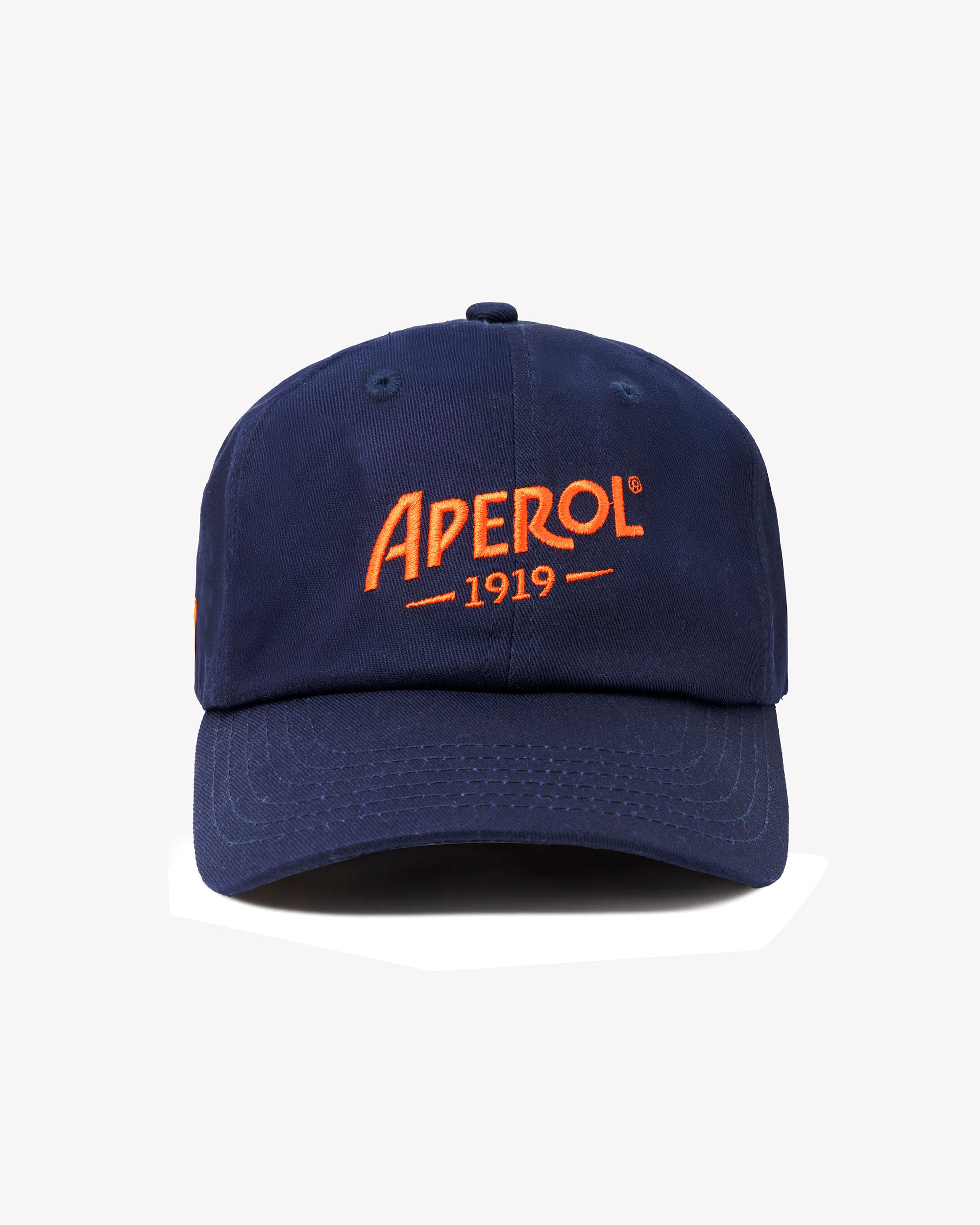 Aperol Cap Shop Now Aperol