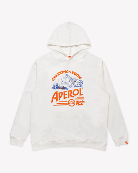 HOODIE-FRONT_grande.jpg?v=